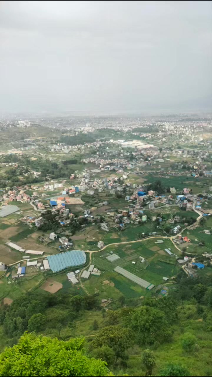 @Nawraj Dahal