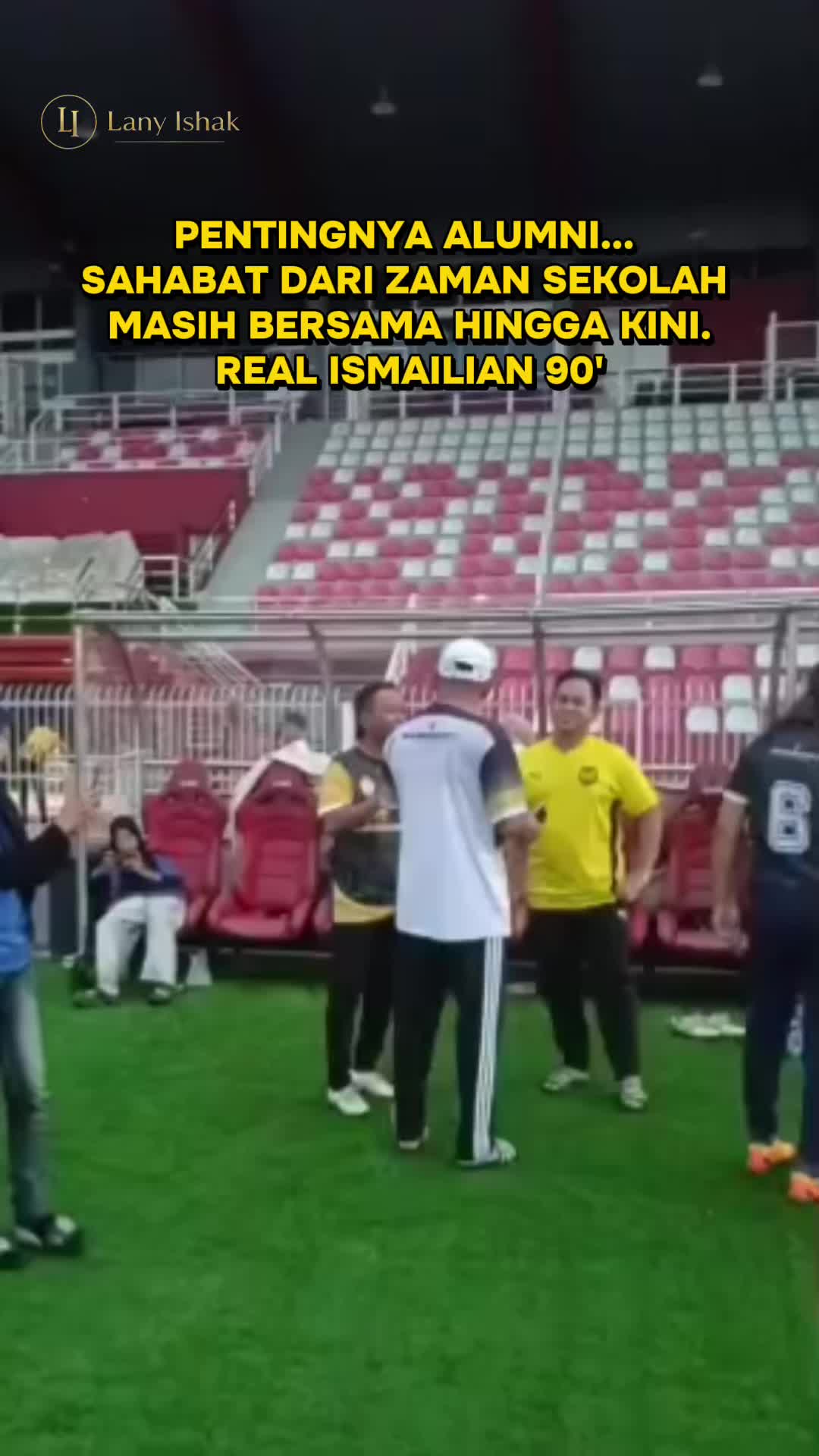 @Lany Ishak