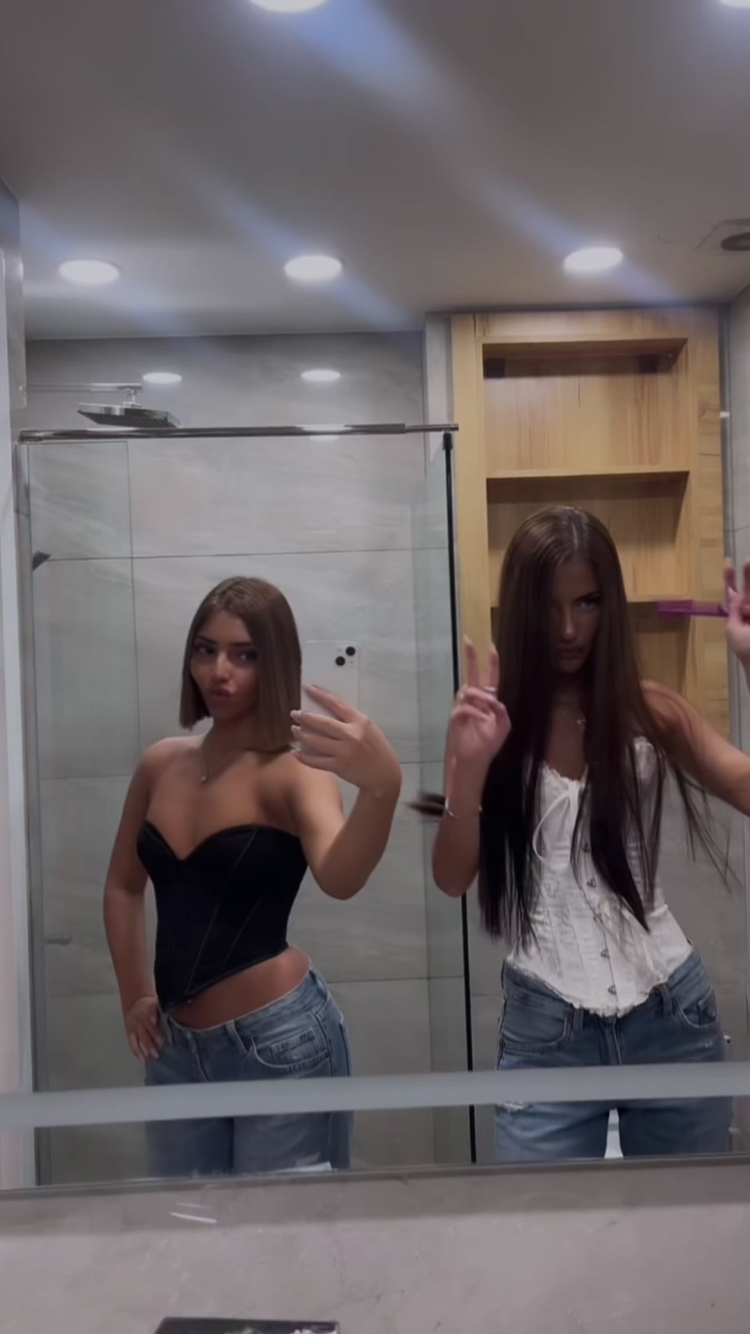@anoushass