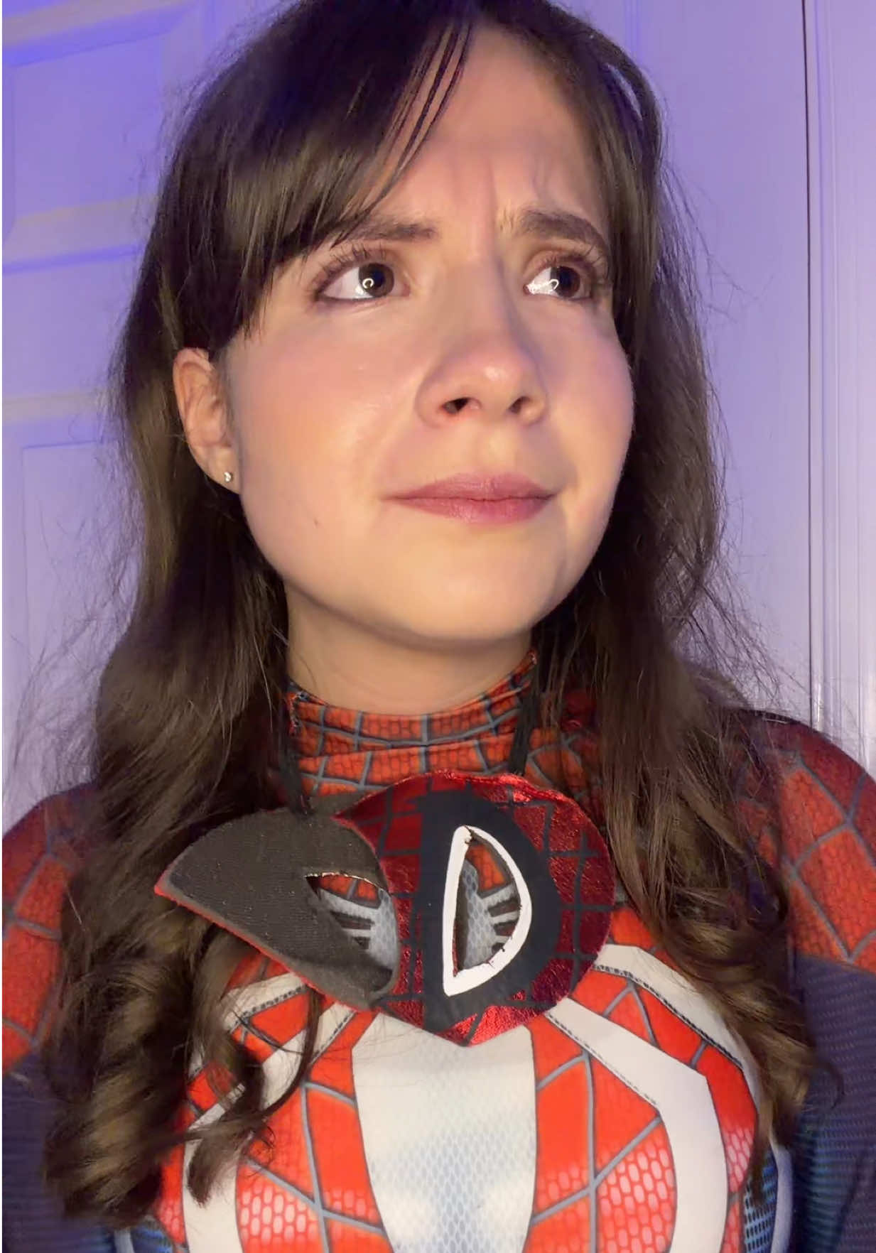 @Abbie_fun_cosplays