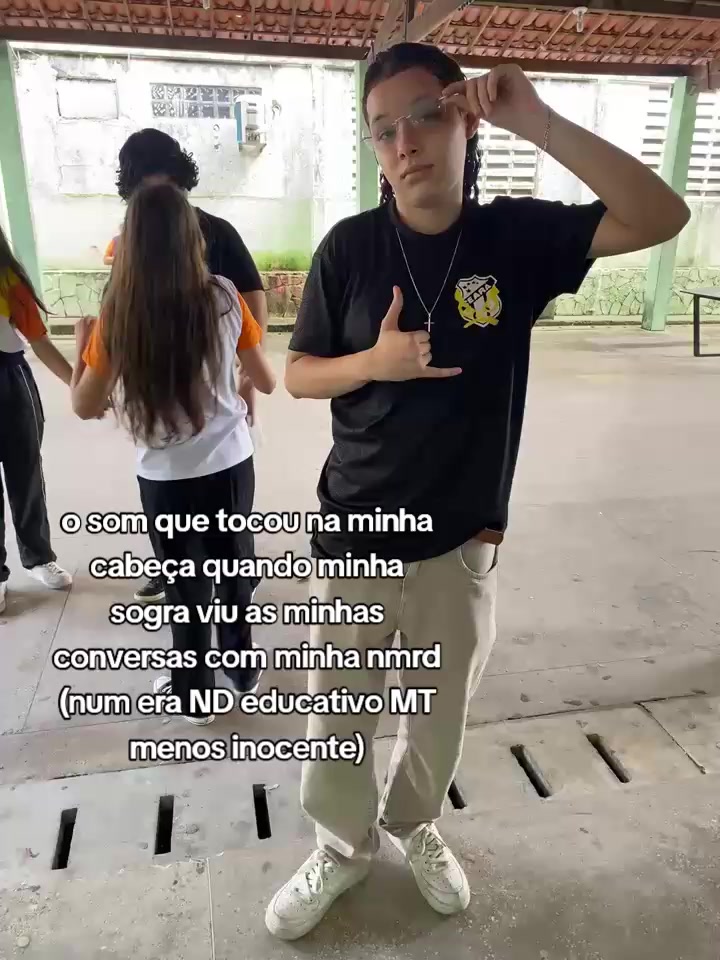@namorada da Anna💙😓