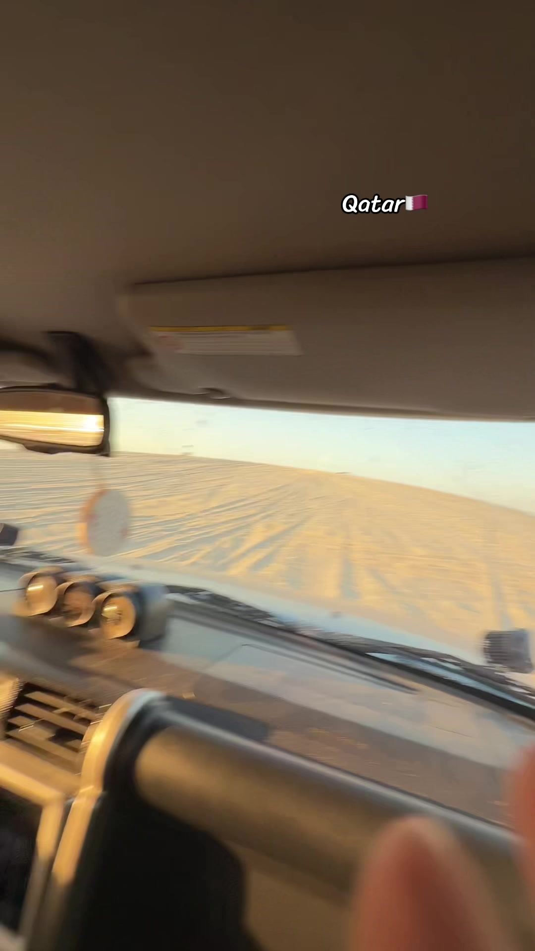@𝓨𝓪𝓸𝔀𝓪𝓷𝓪𝓽