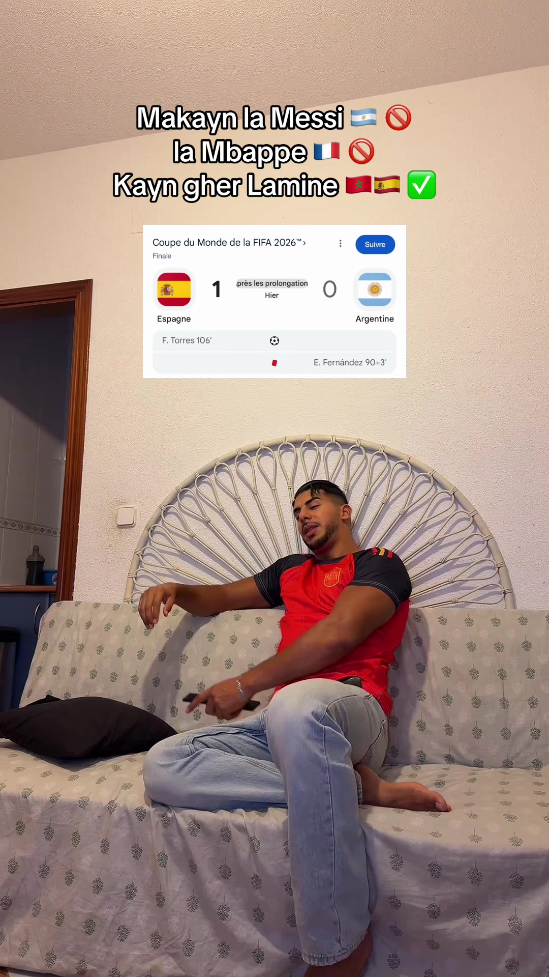@Yasser 🇲🇦- ياسر