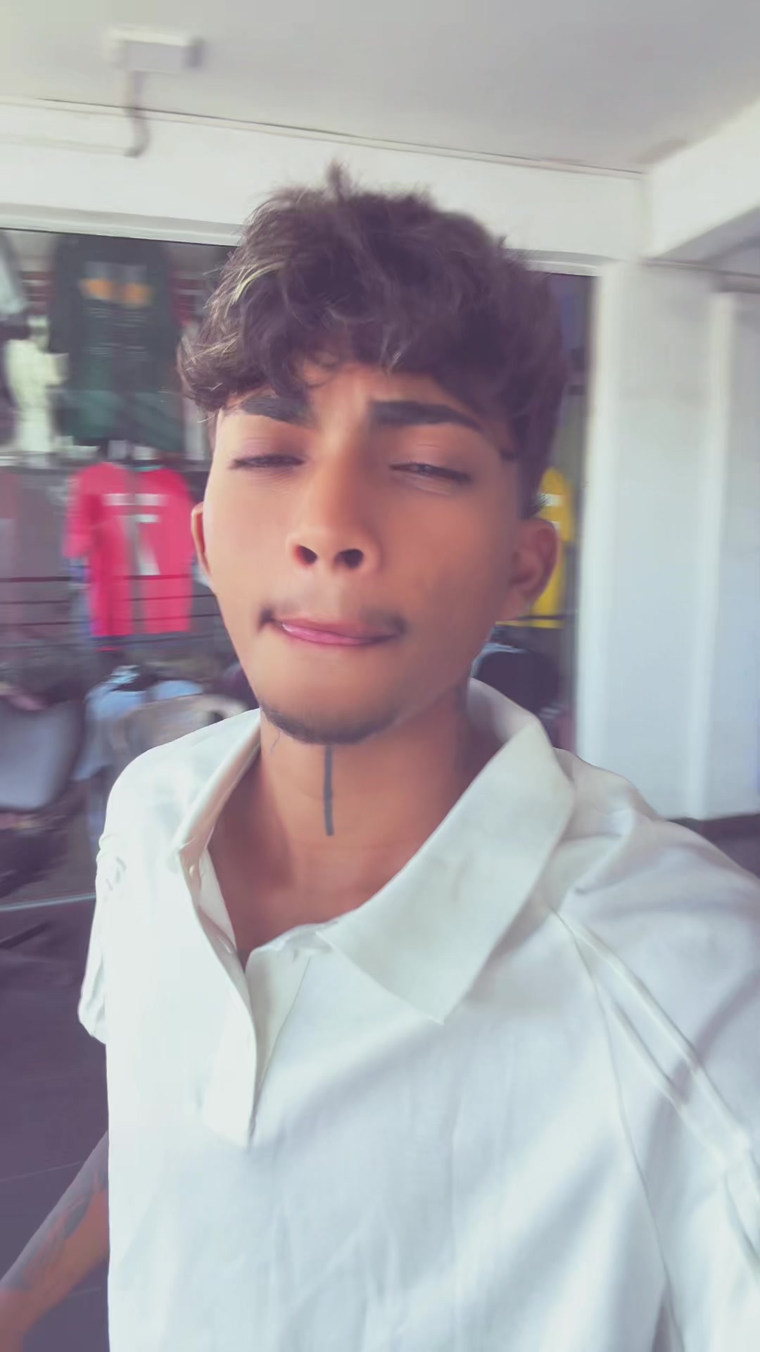 @kushiya  🪬