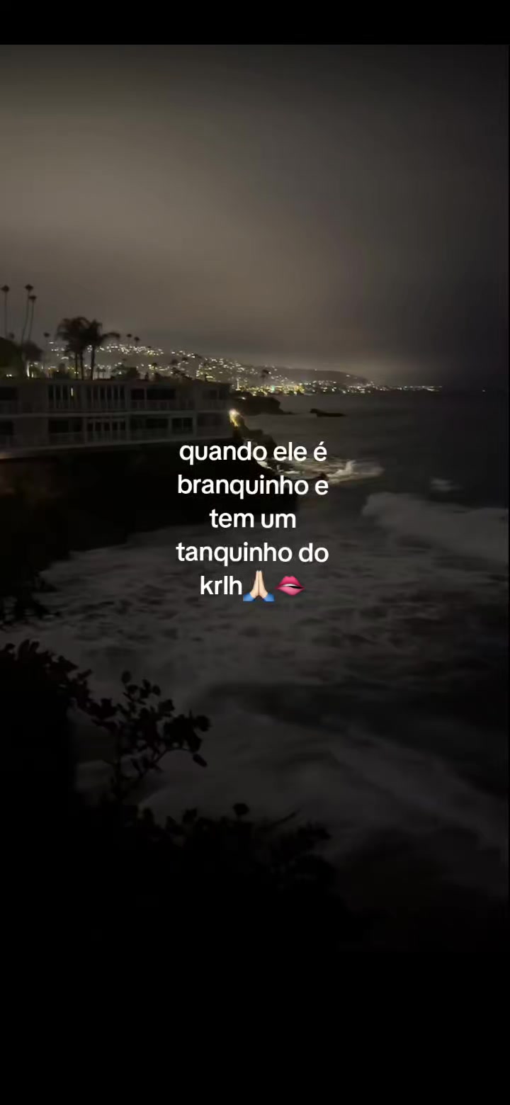 @luh