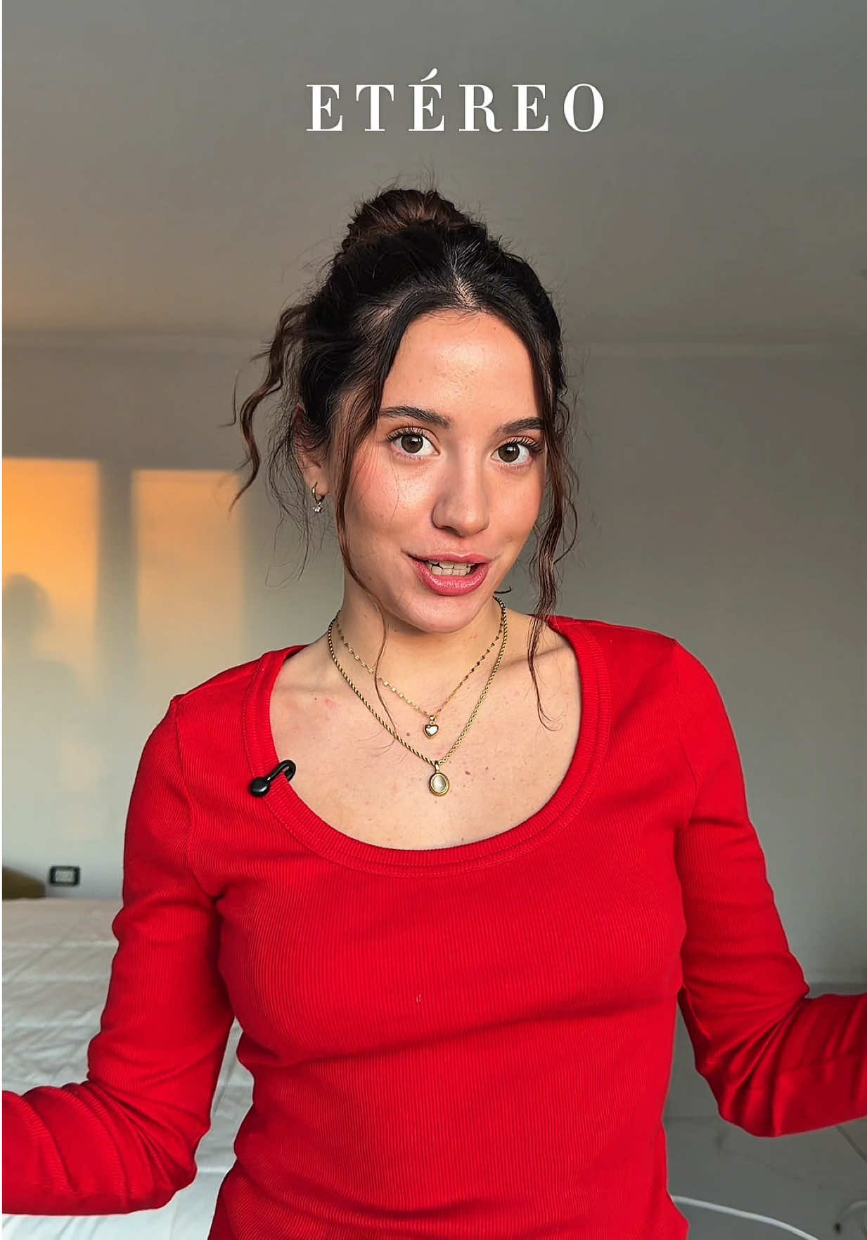 @ARITO🧸