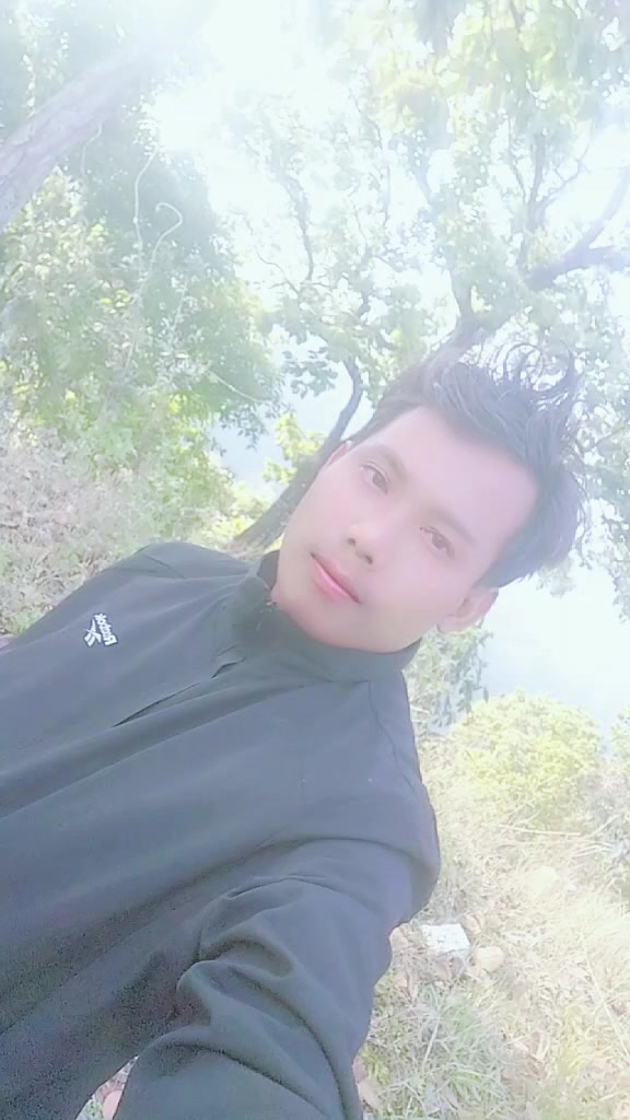 @ԶĄʑ..ცƠơŊ..ƈყ ..۷ąı  💞