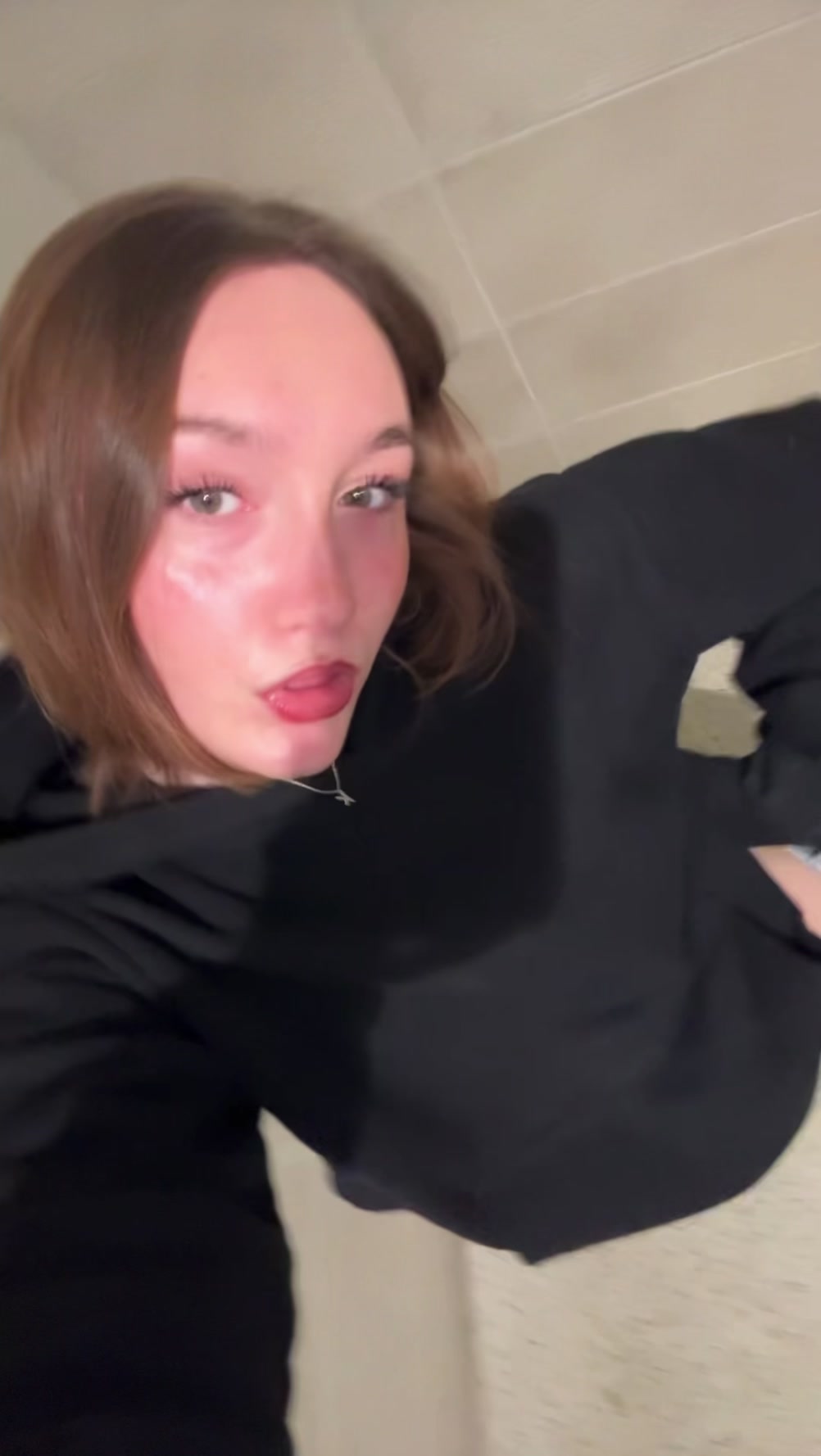 @K