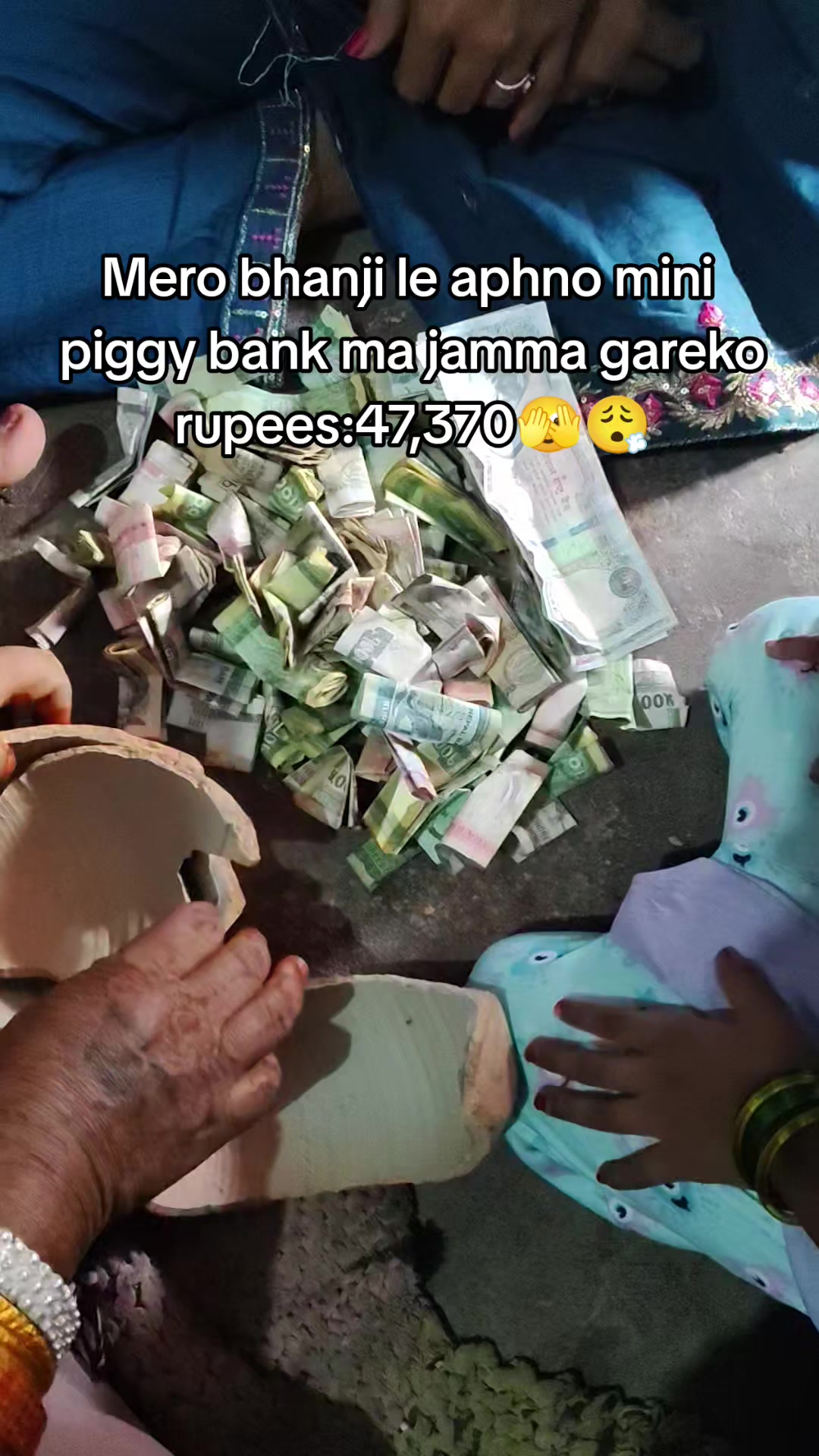 @*_``~Aaditya🤫😊*```~_