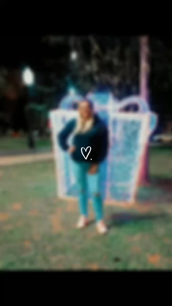 @🦋eu_mesma_nicoly🦋