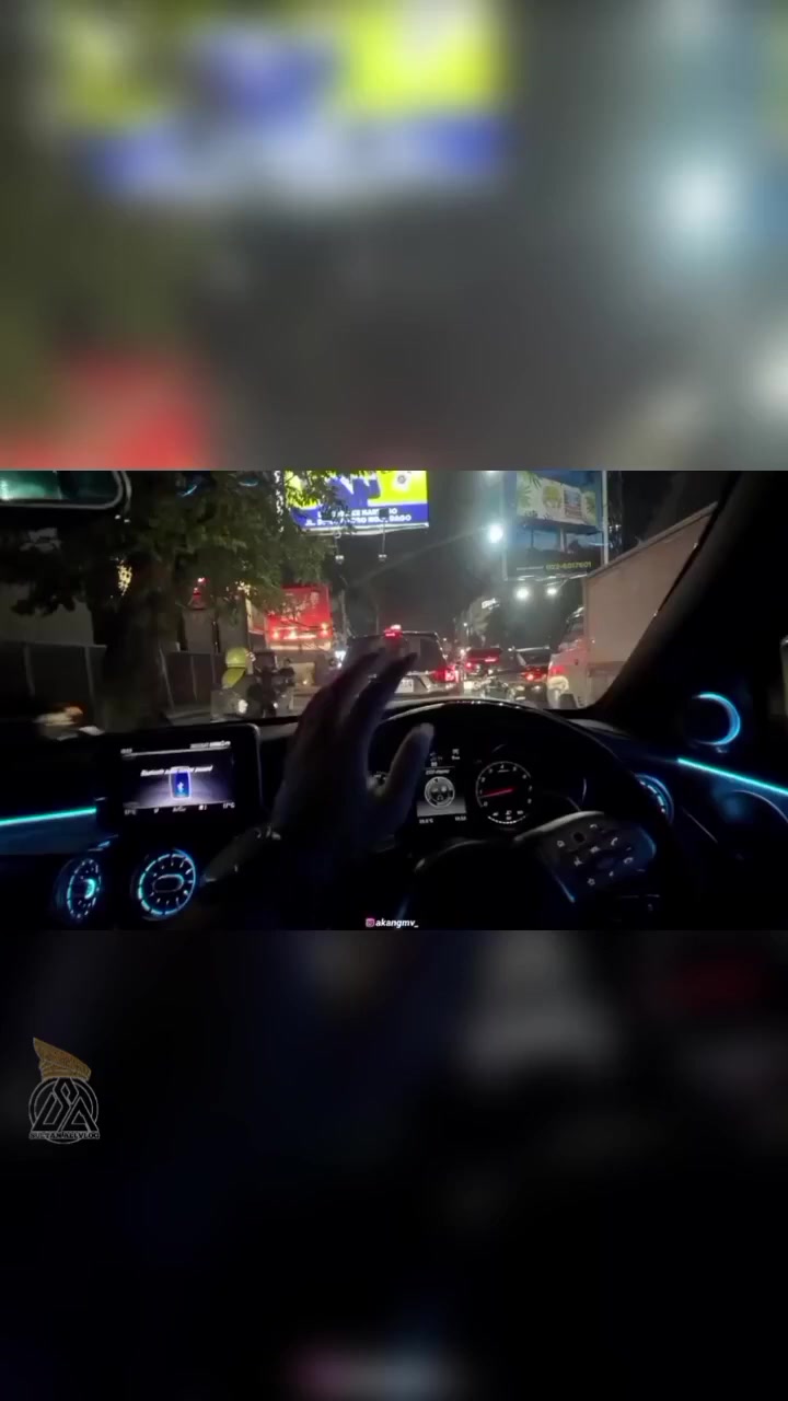 @Sultan Allvlog™