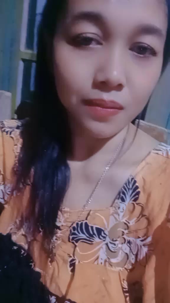 @Bunda Bintang