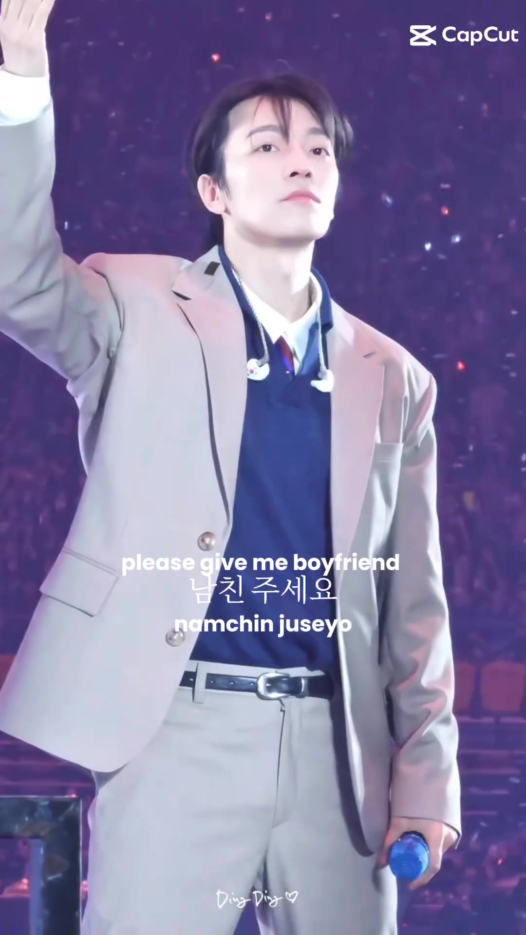 @nanish_elfinaex29