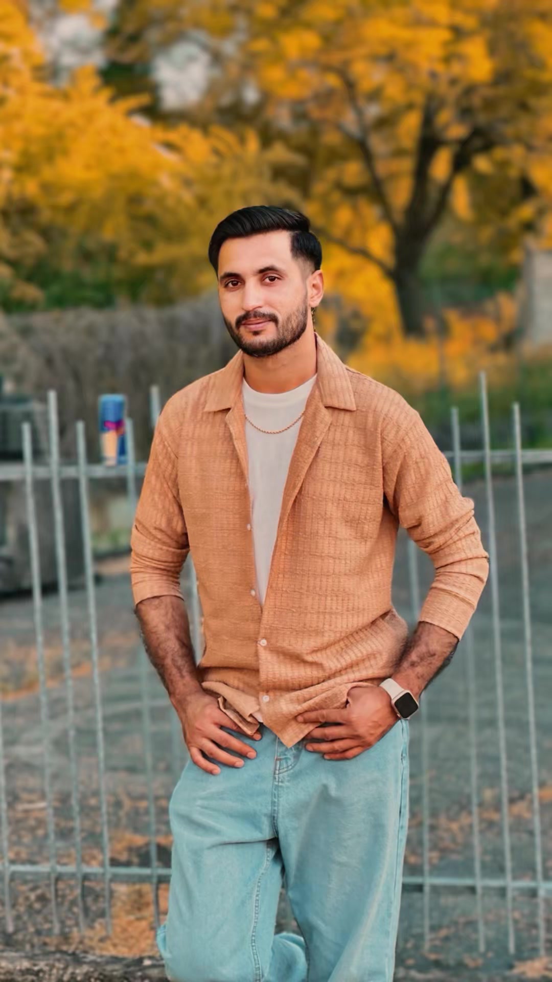 @Ali 🇵🇰❤️😍🇮🇹