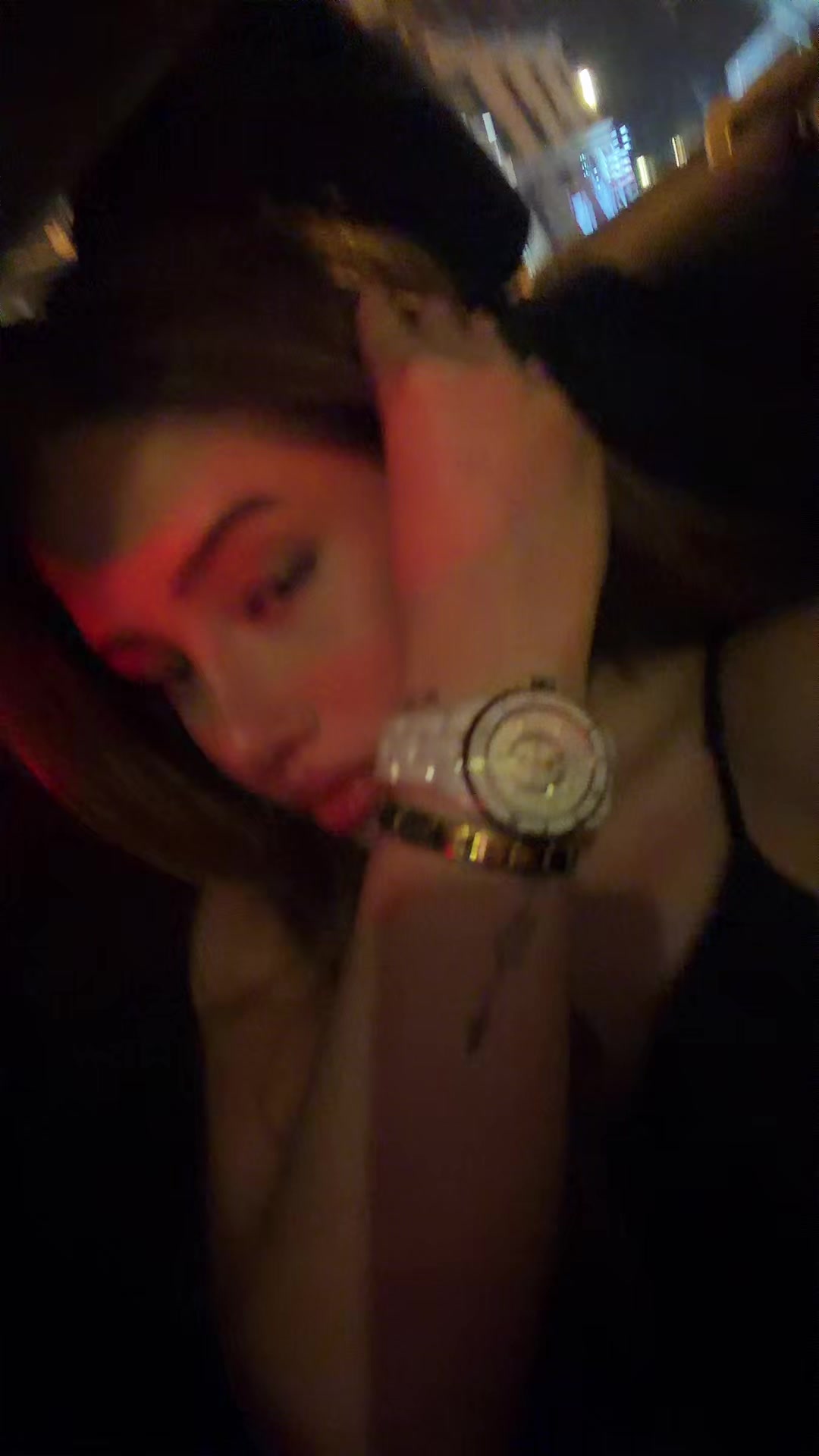 @حريصا