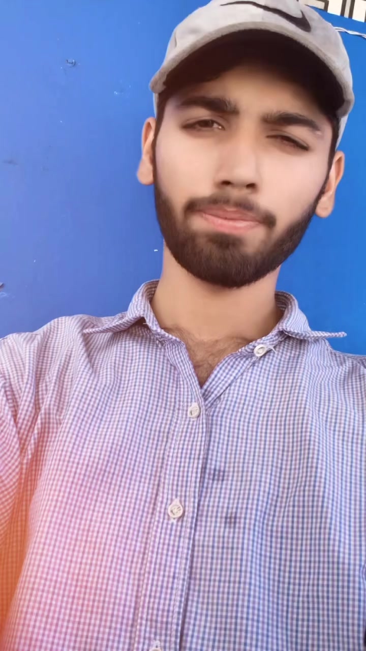 @Hussnain Ali Artist