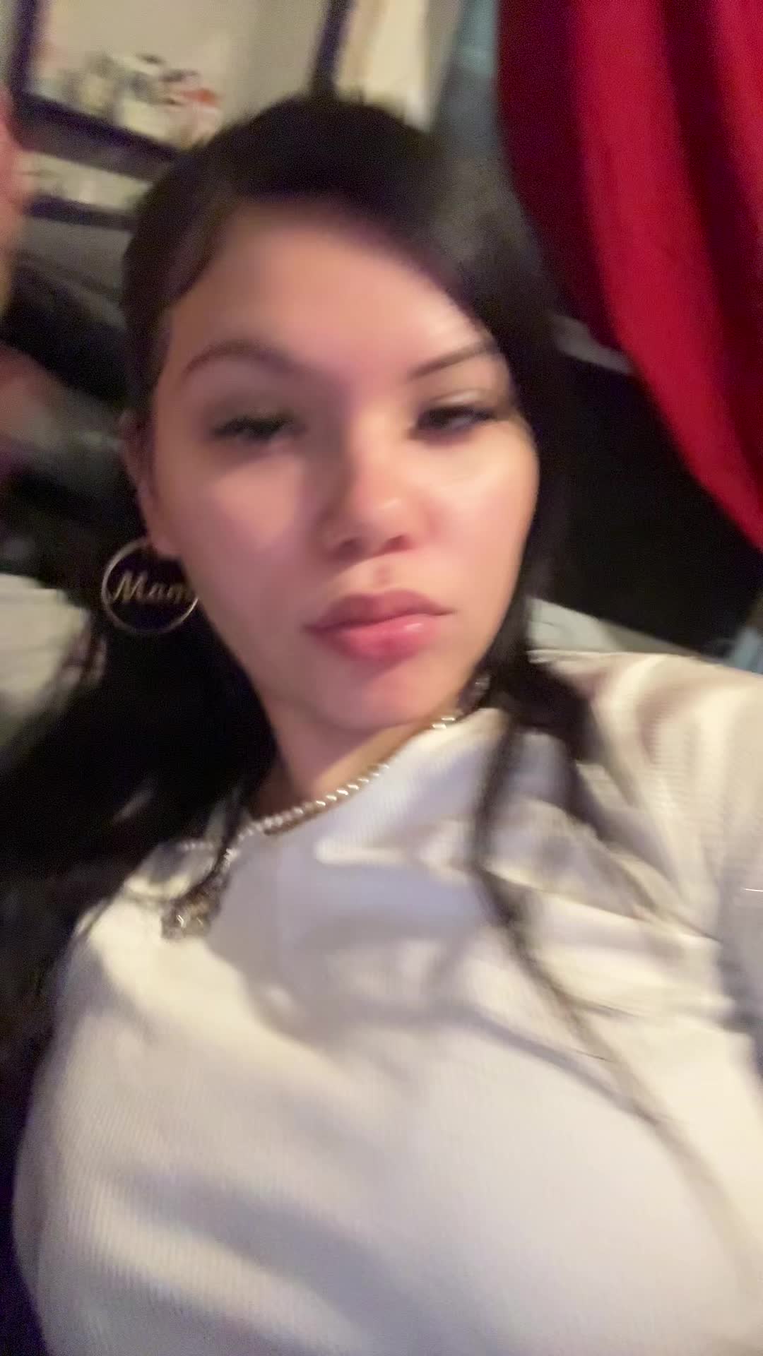 @𝓔𝓷𝓿𝔂 𝓙💕