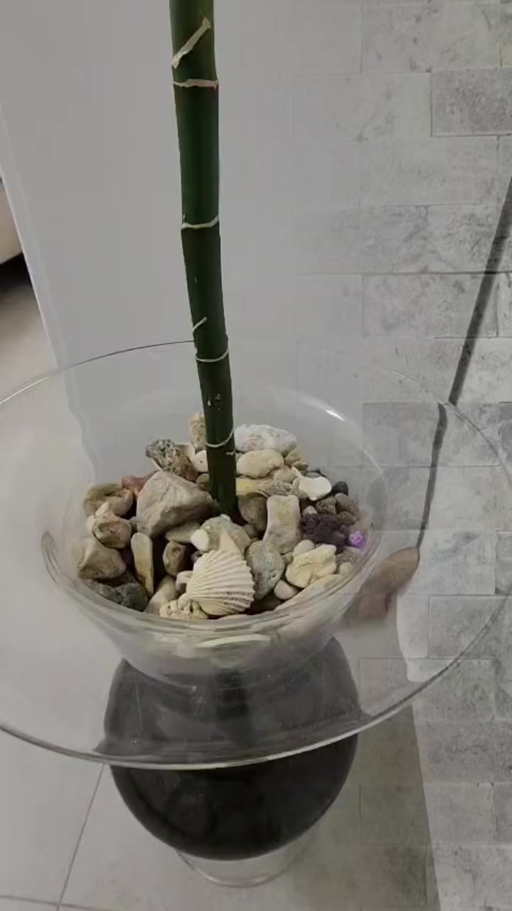 @مفروشات نمبر ون
