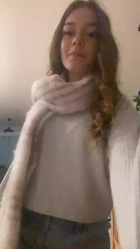 @gorgeousgirlsoftheworld