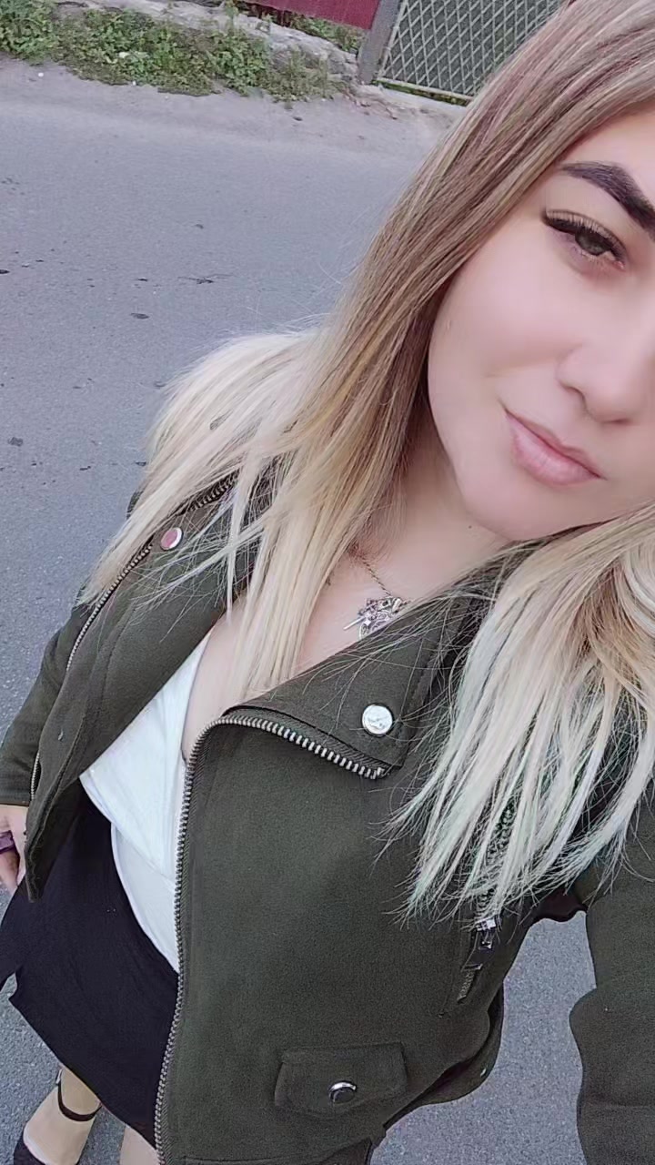 @🥰Танюша❤️
