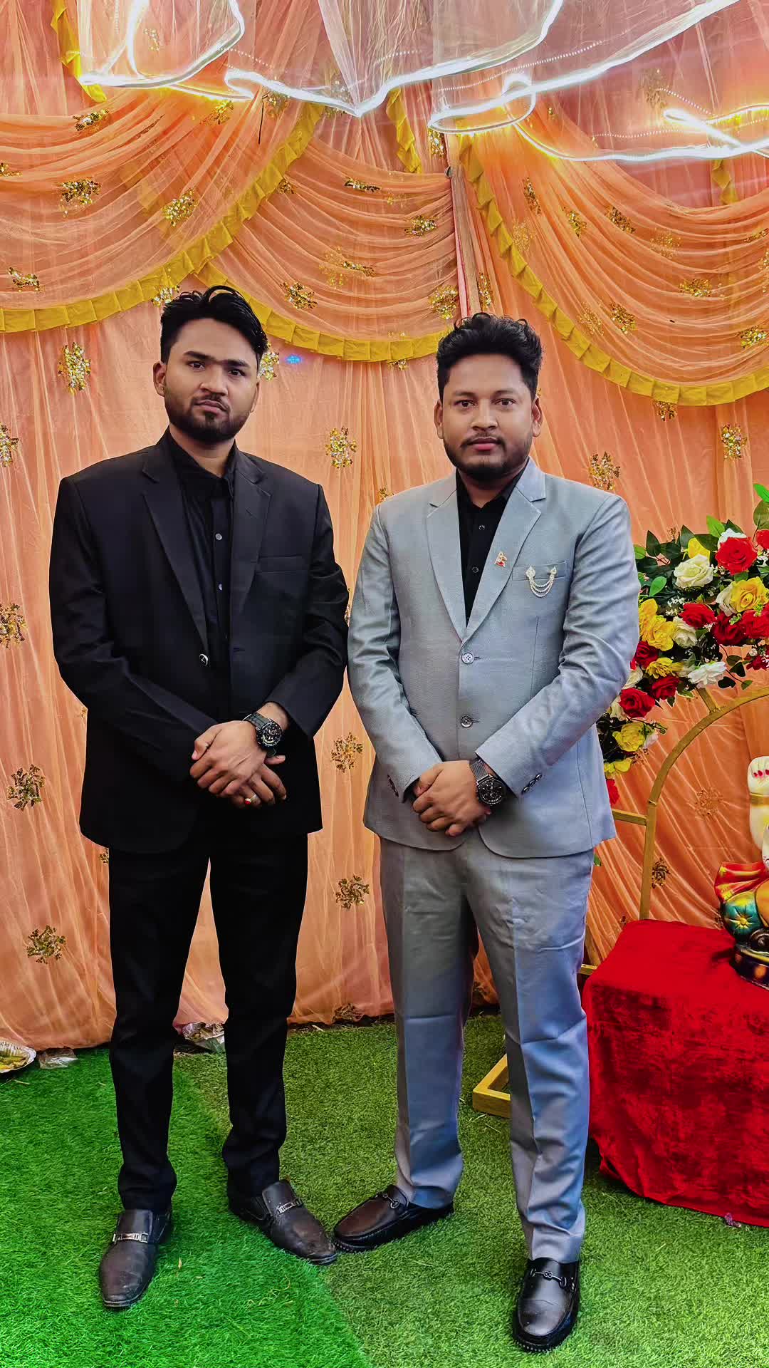 @Love Mahato❤️❤️
