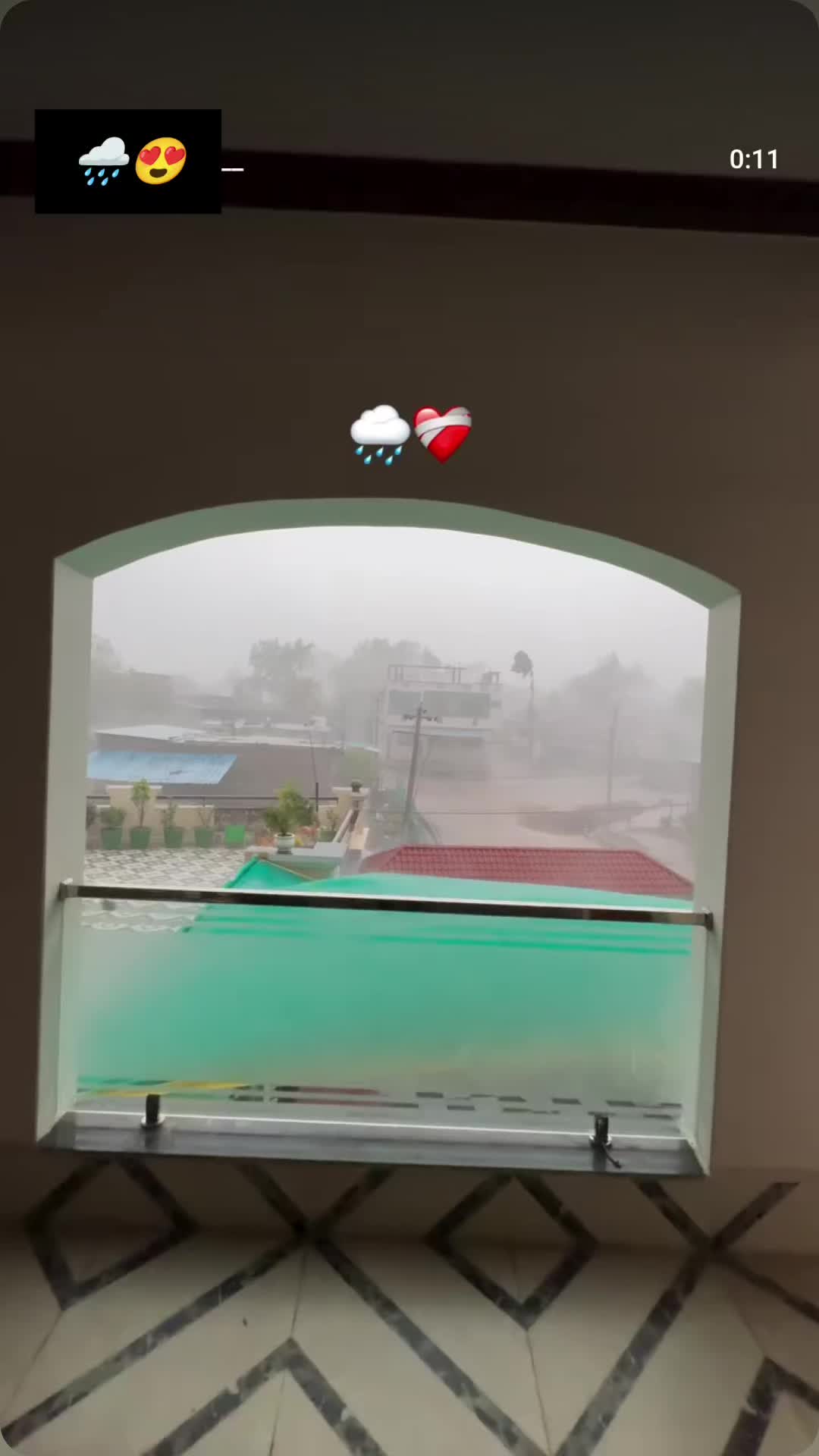 @Mufeedbhai
