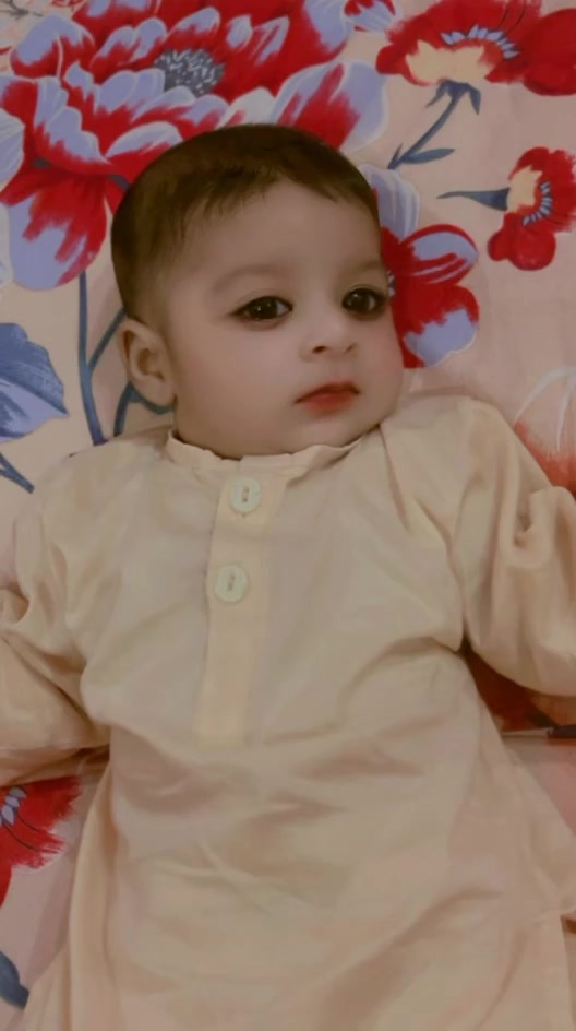 @💕 Zeeshan 💕