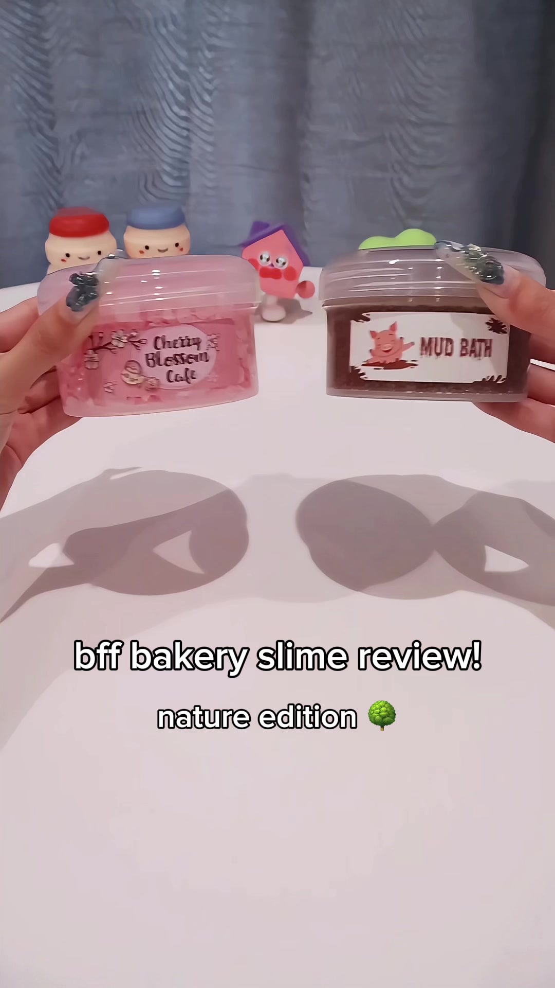 @little bean &bull;ᴗ&bull;