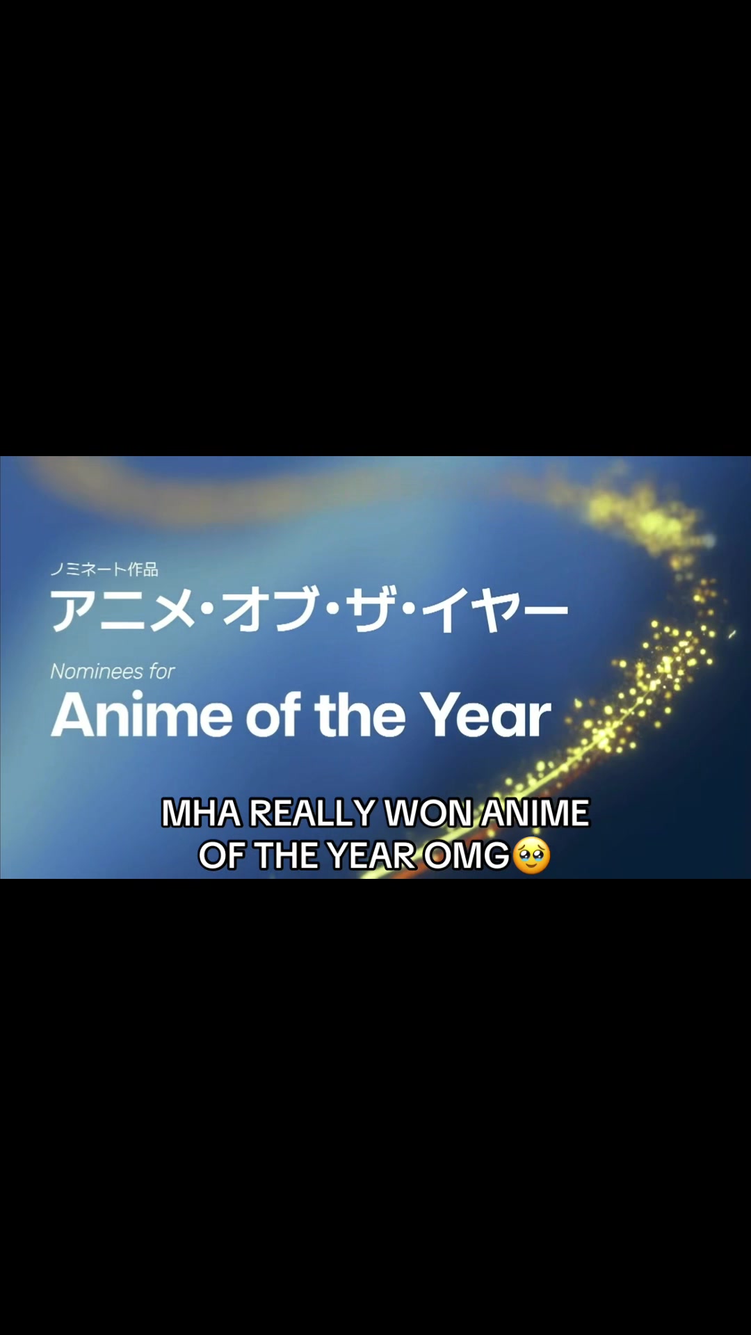 @𝐑𝐨𝐬𝐞_𝐂𝐫𝐨𝐬𝐬