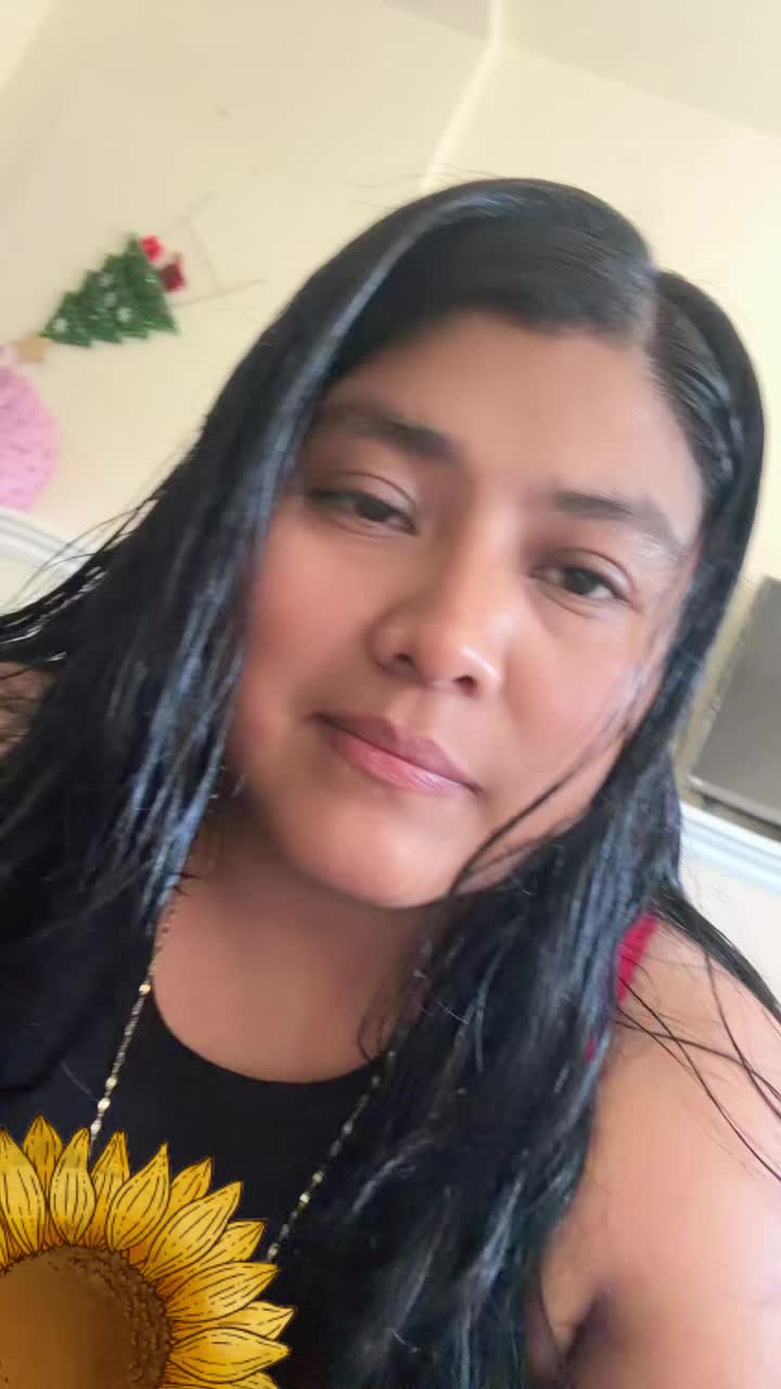 @🇬🇹💜ANDREA CAAL💜