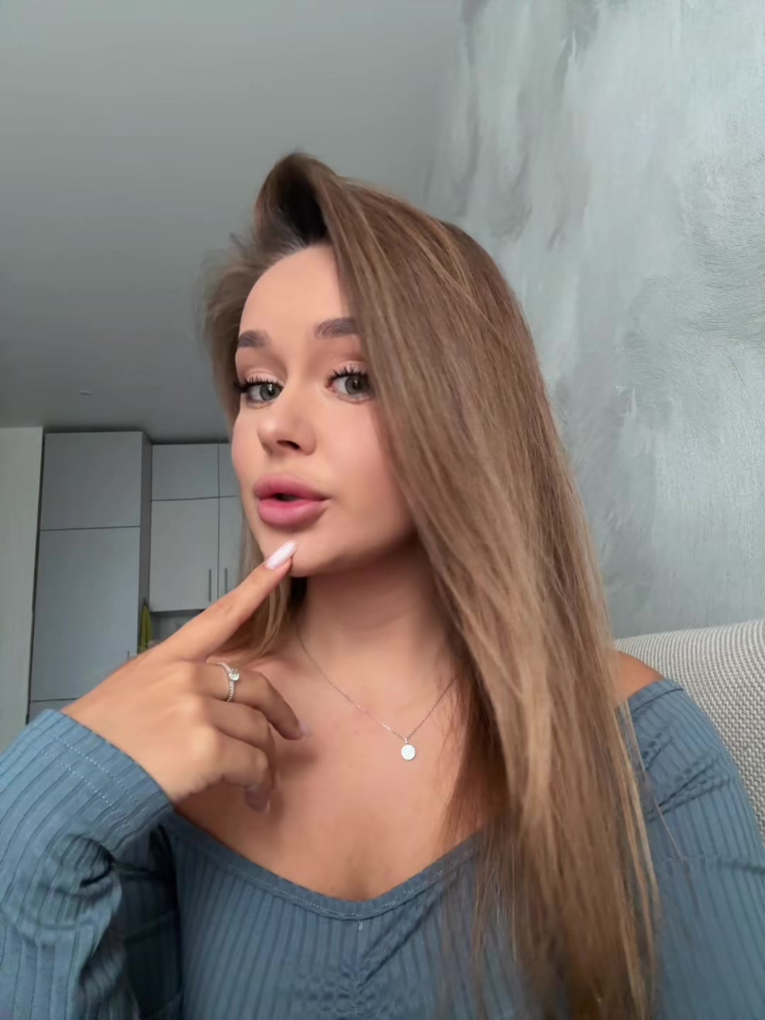 @Shipkaa💗