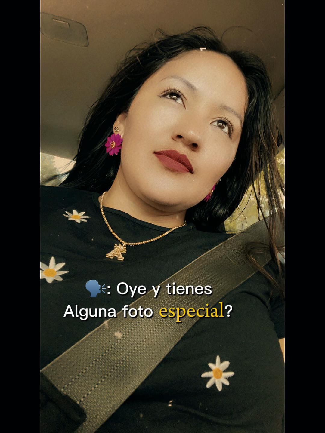 @Ale 93