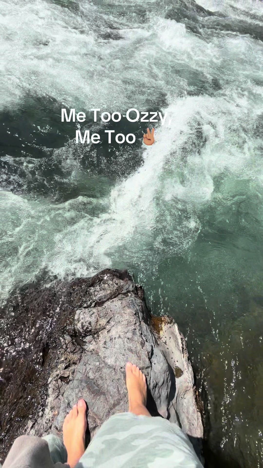 @oregonskyveek