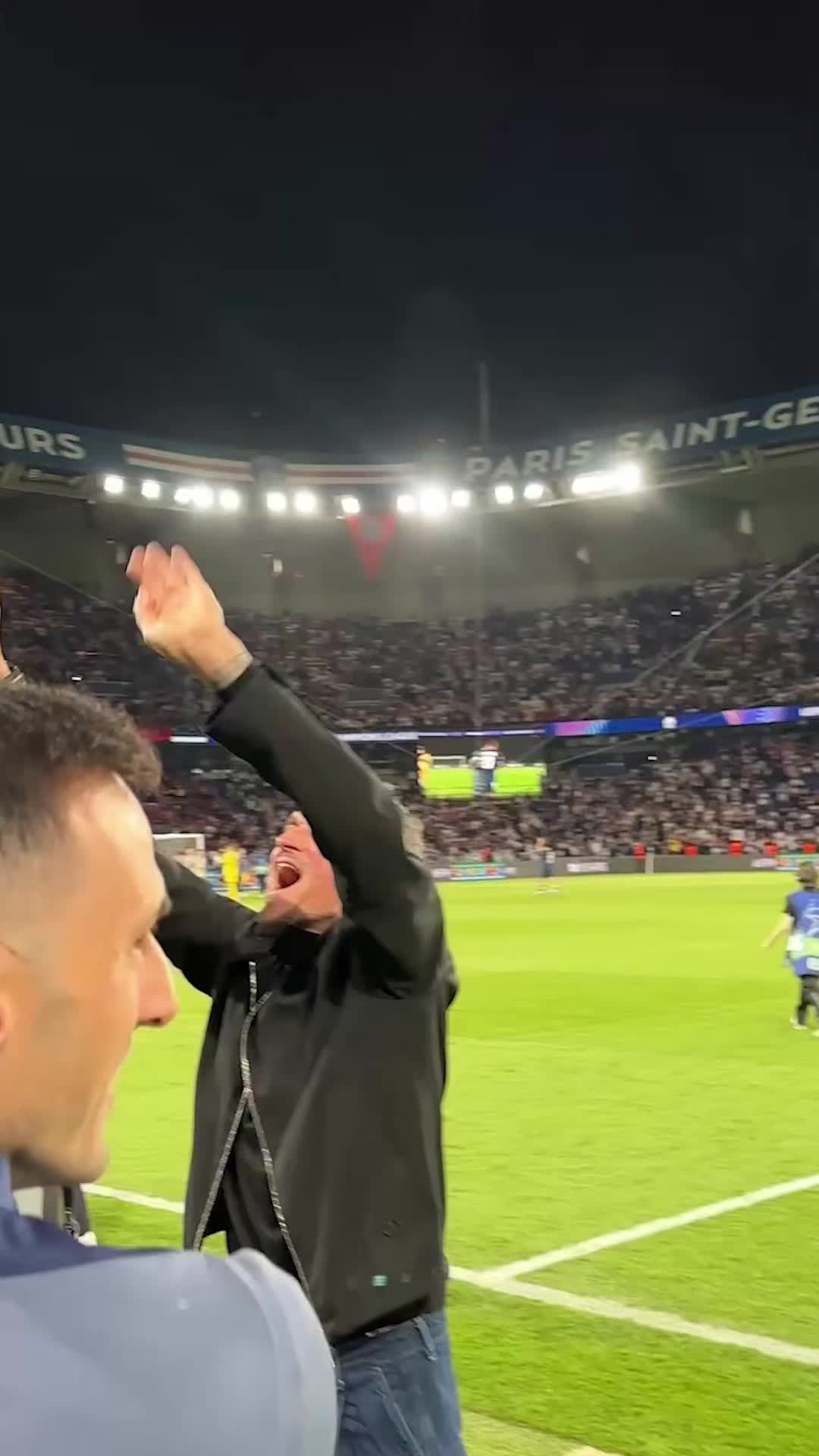 @Futbol Mundial
