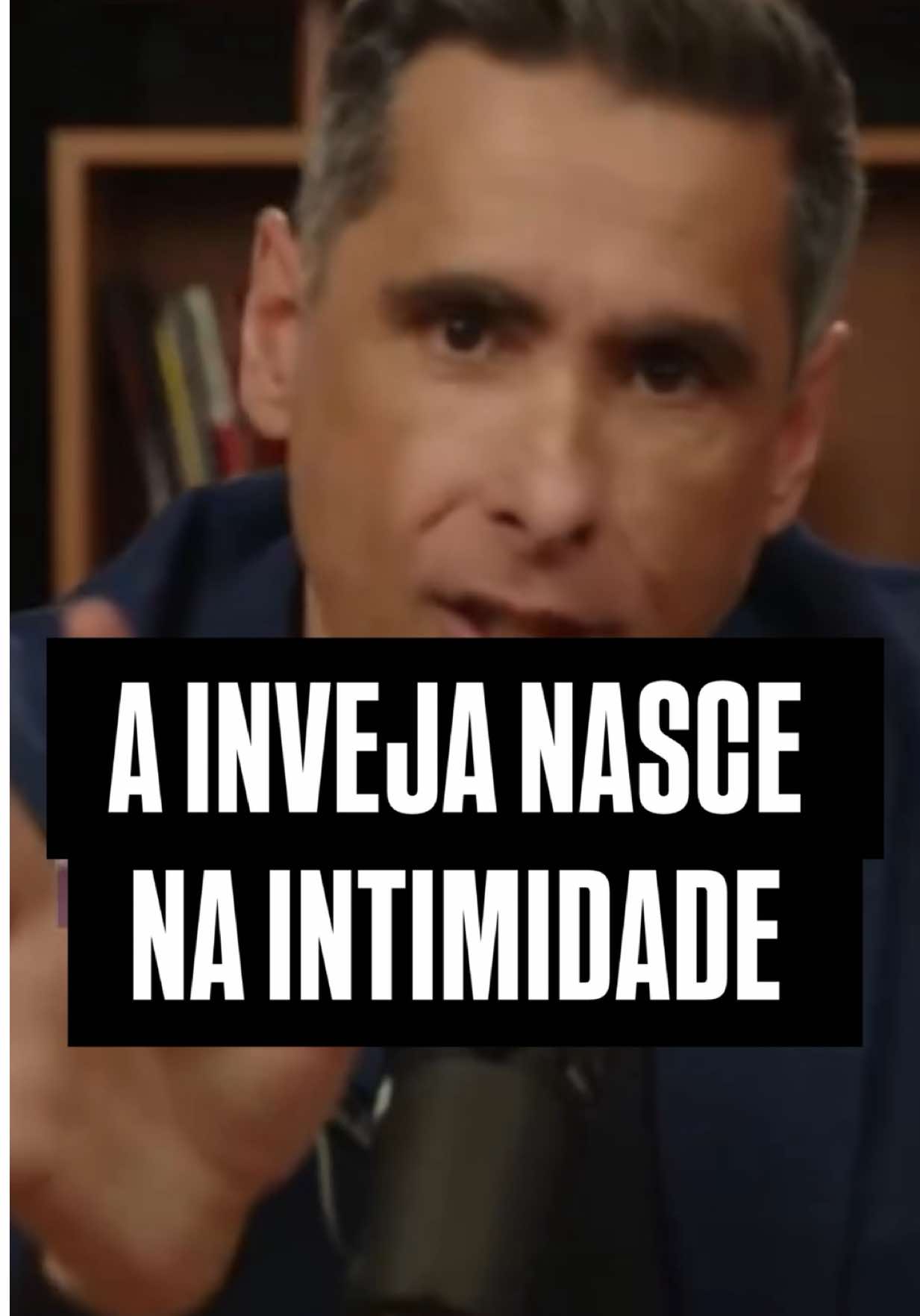 @Flávio Augusto