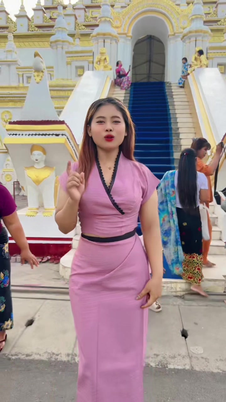 @ဧကရီ