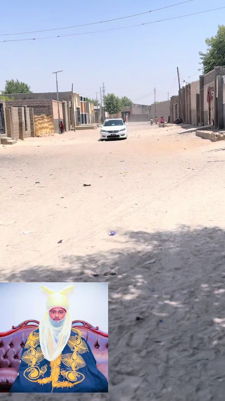 @ali_tallafi