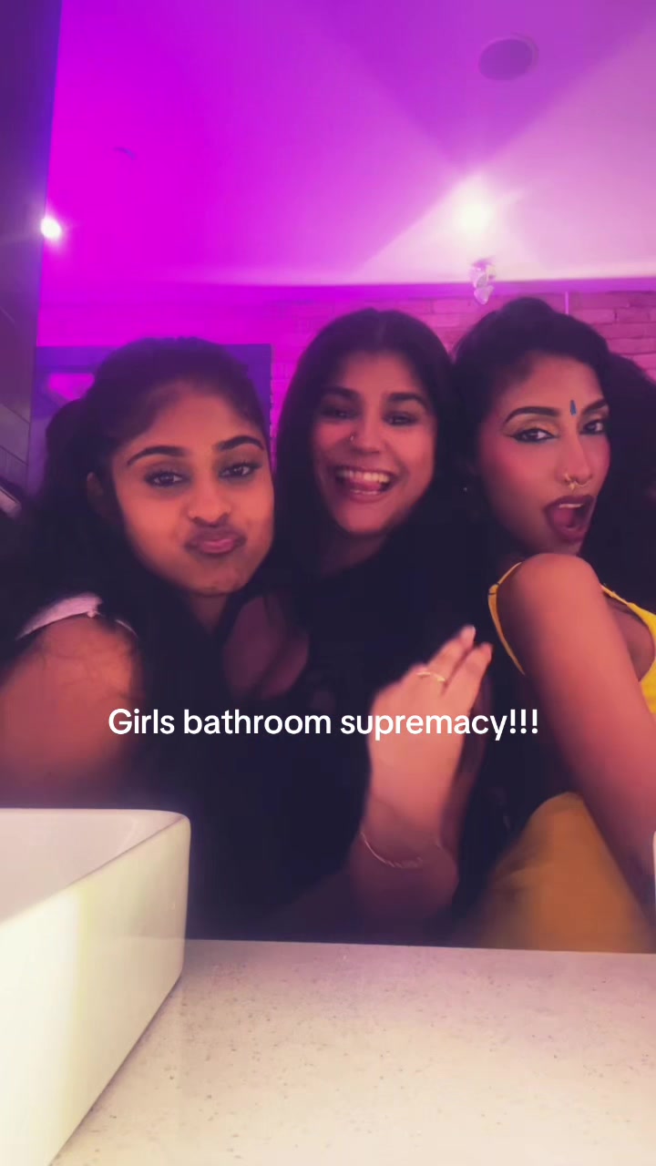 @leopatra