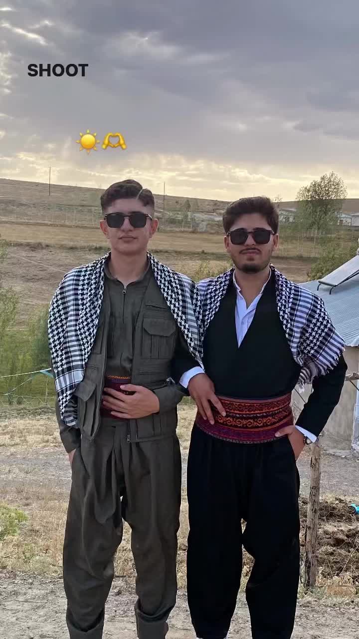 @Bedirhan