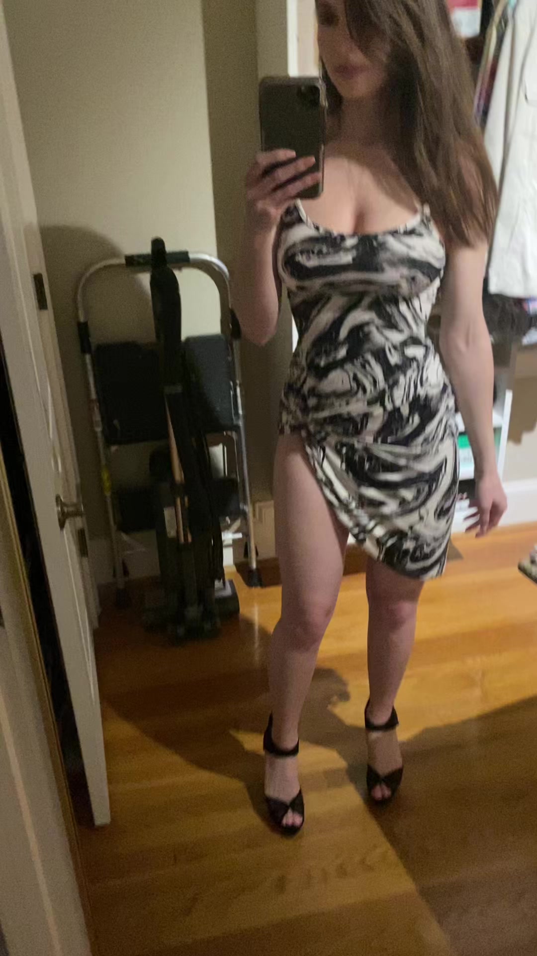 @hannahsx05