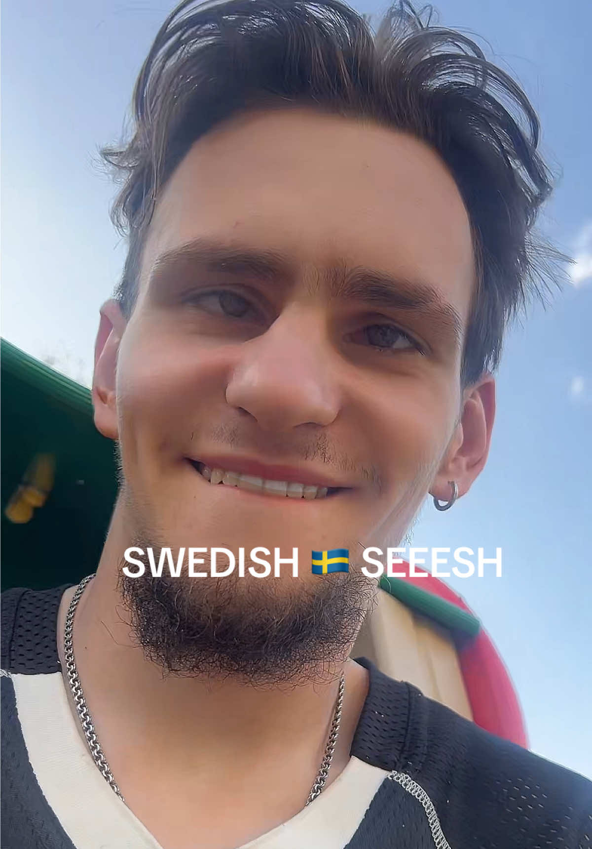 @_alphonsik_