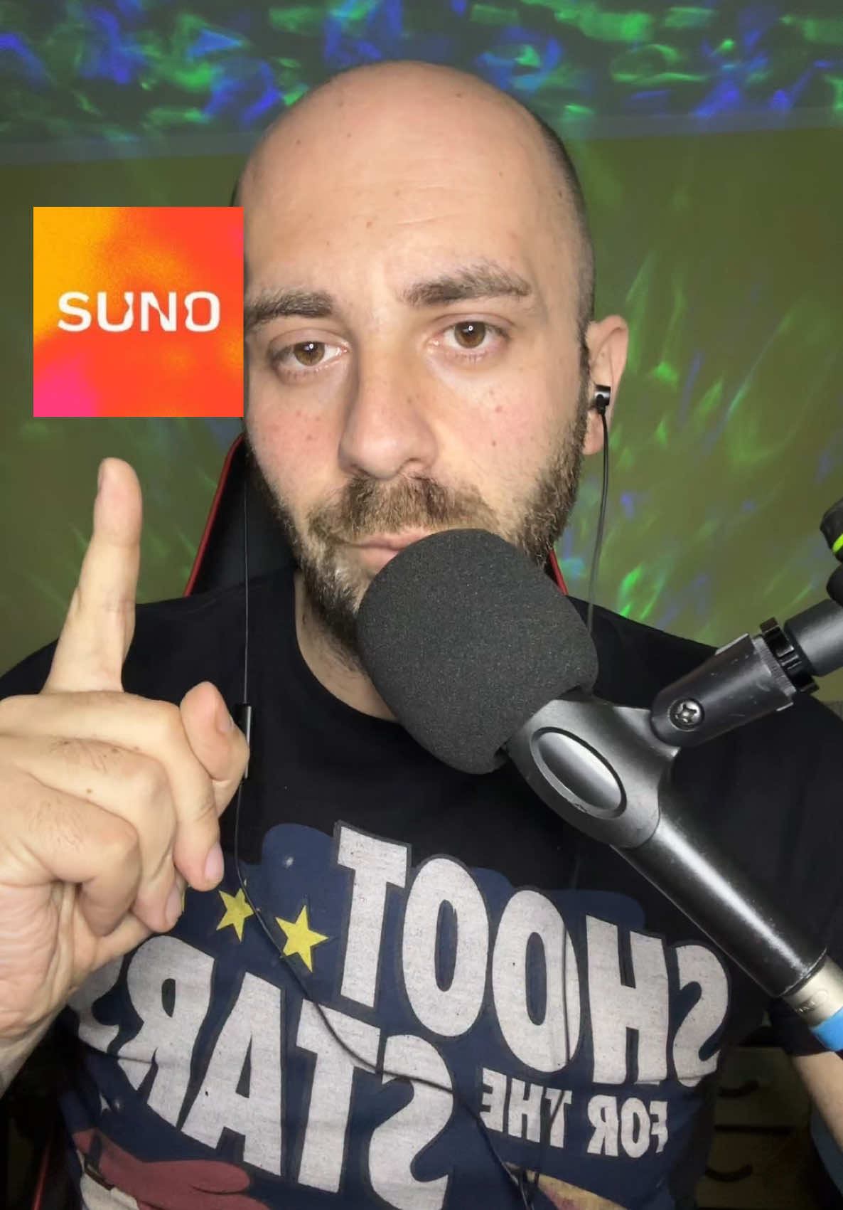 @Marko Šćepanović