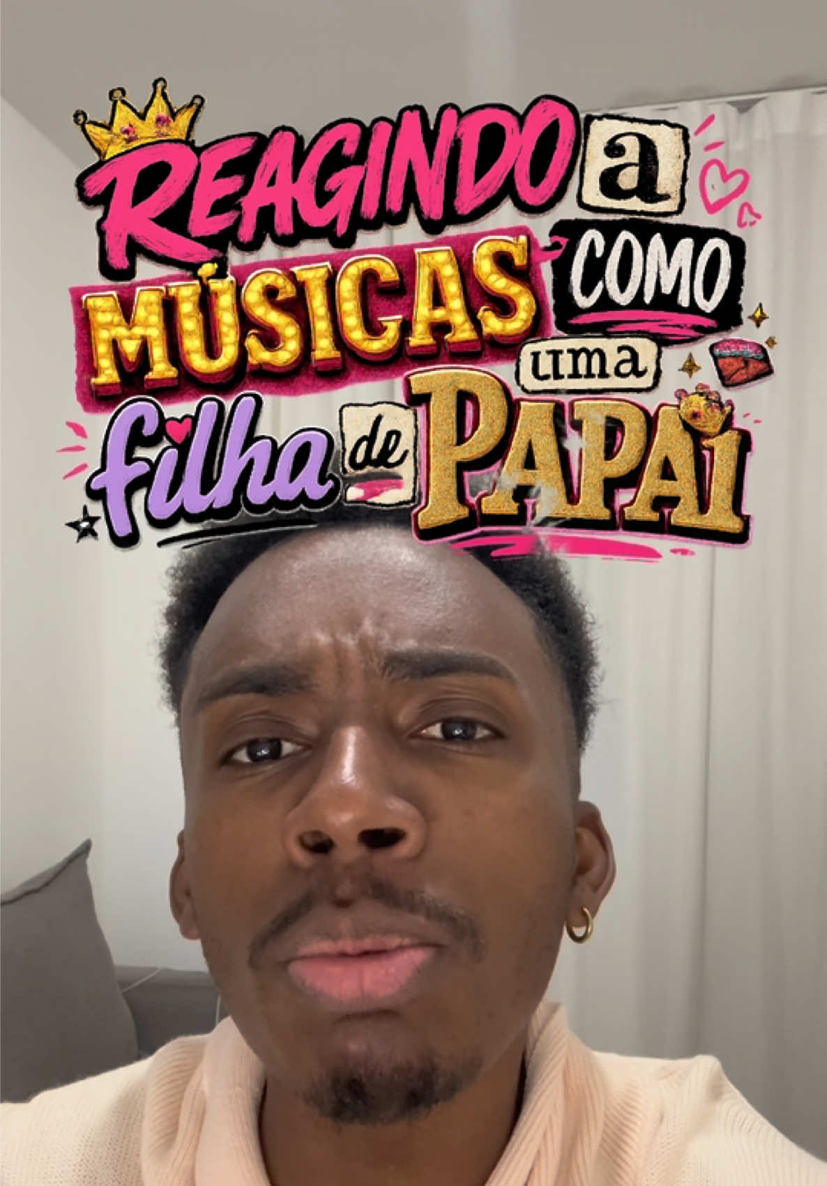 @Jota