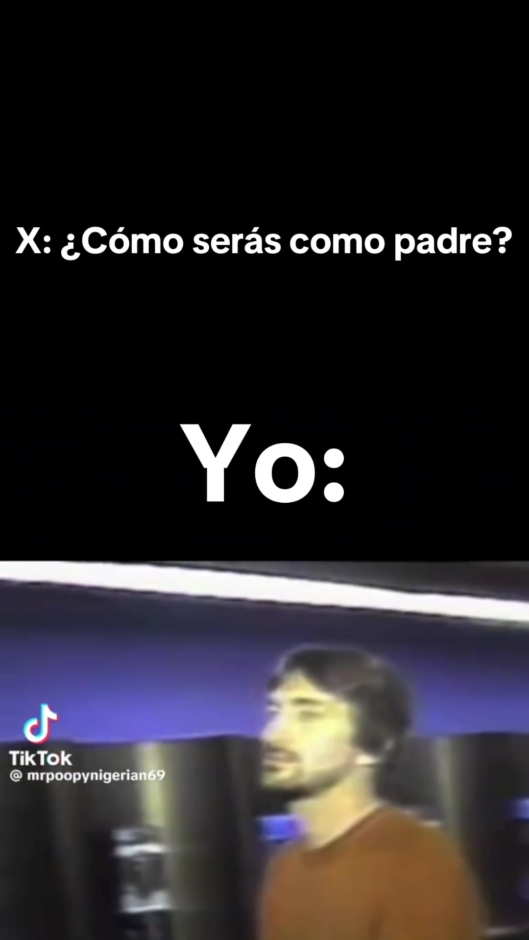 @unrandommasLOL