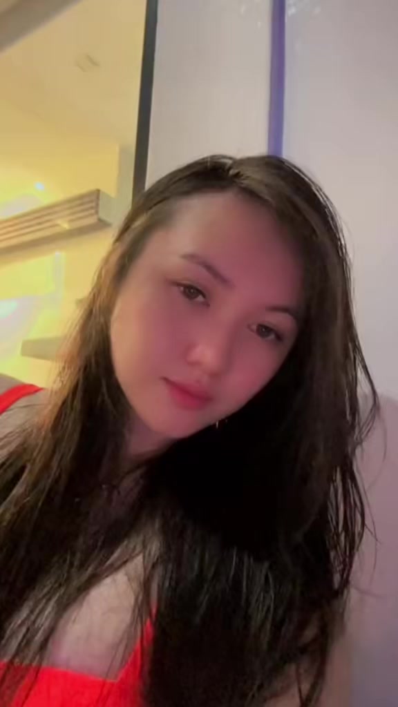 @itsglysdigede22
