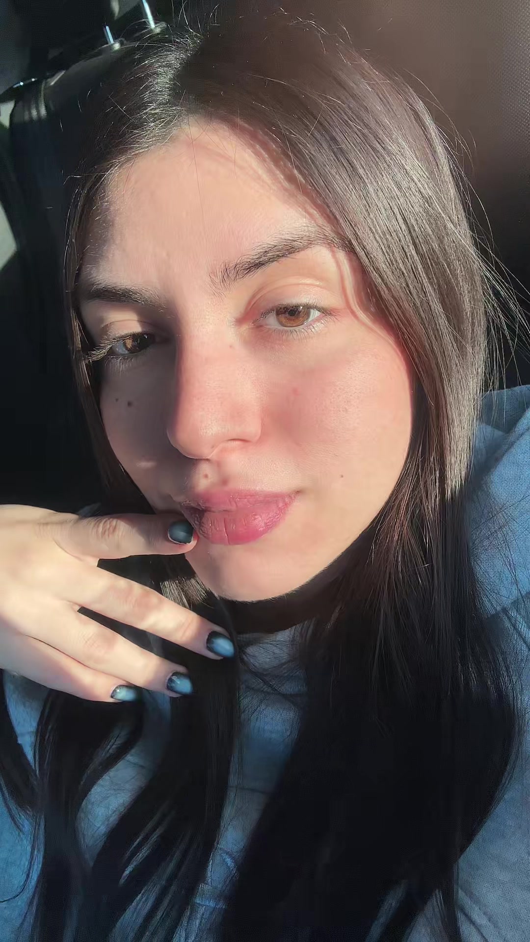 @Sofi🌹