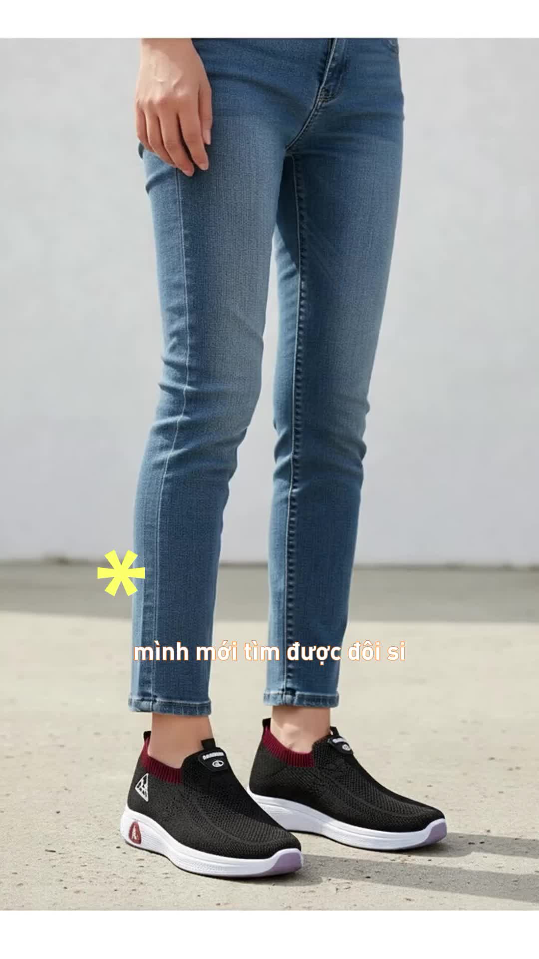 @Tổng Kho Gi&agrave;y D&eacute;p 99