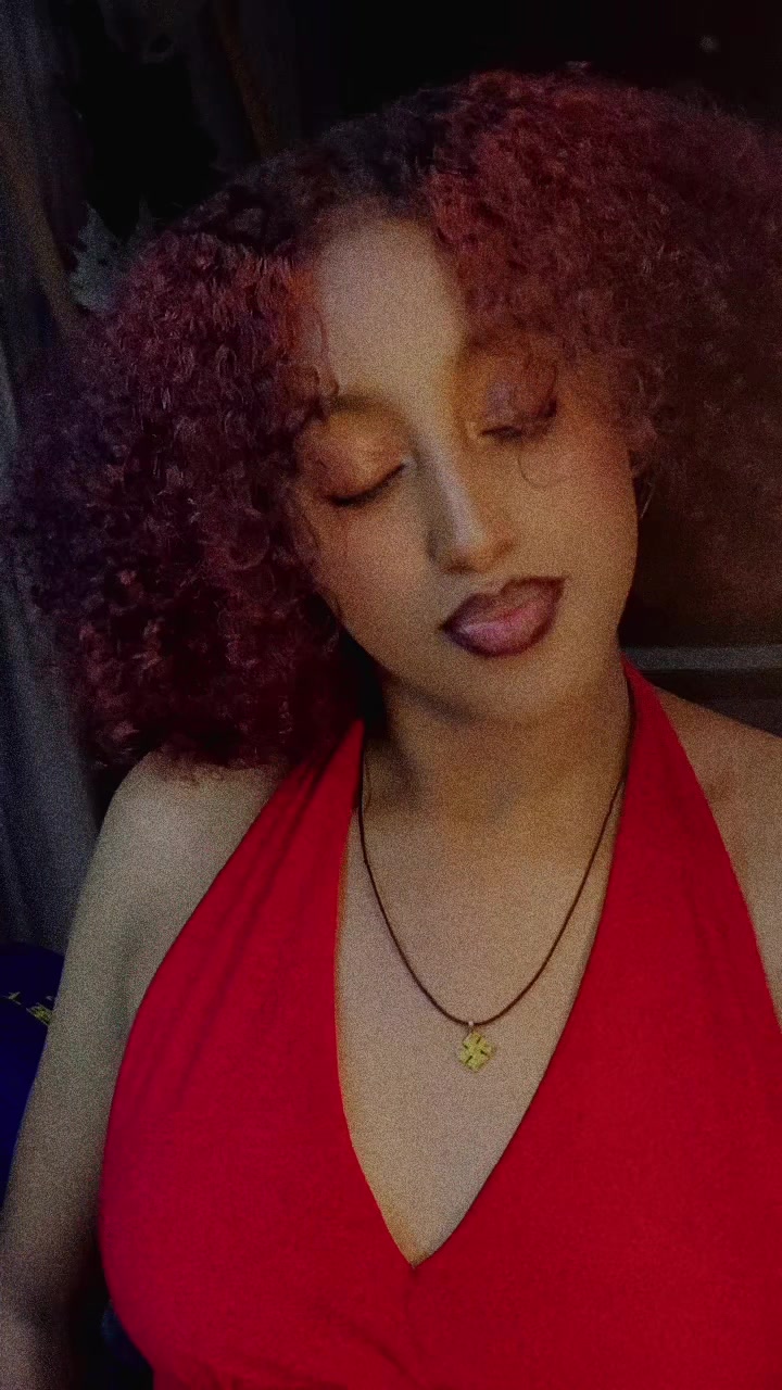 @Bita2