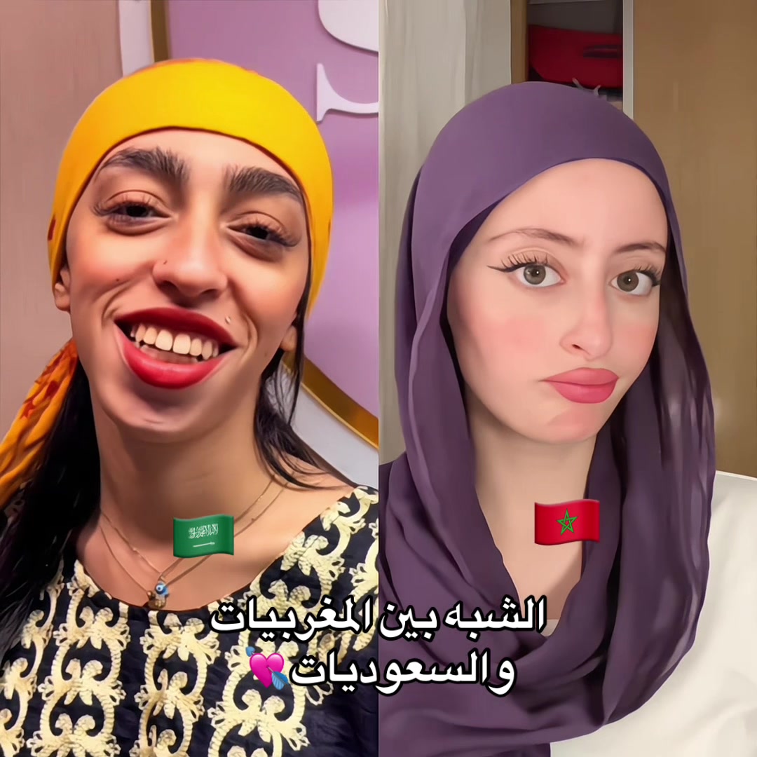@⚜️