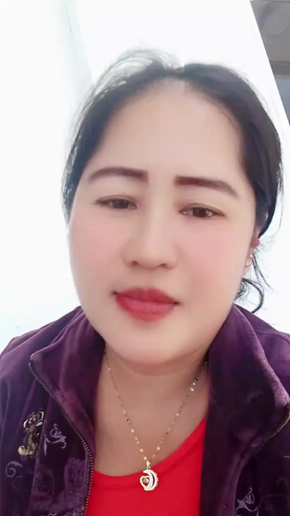 @Ren Engga
